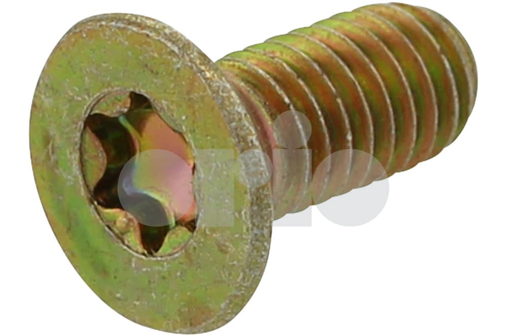 Screw-1