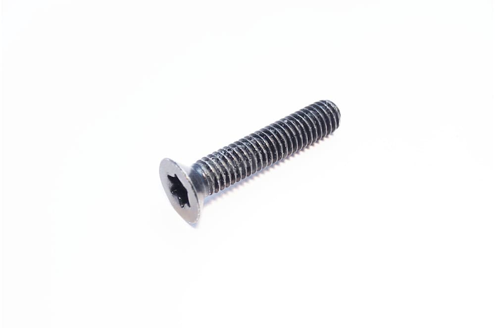 Screw-1