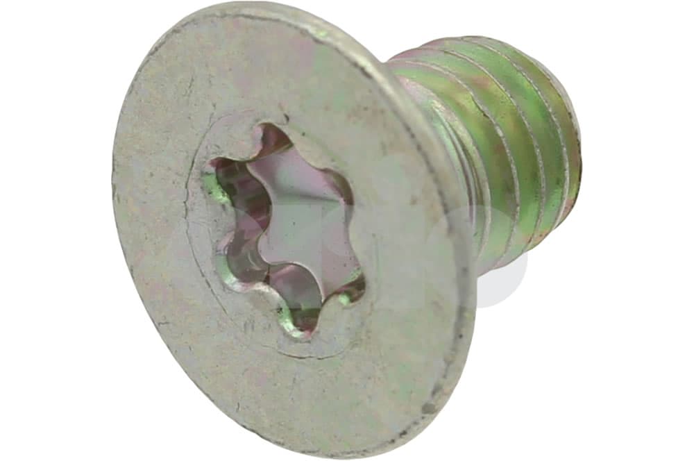 Screw-1