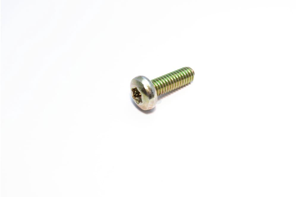 Screw-1