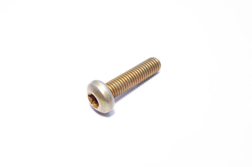 Screw-1