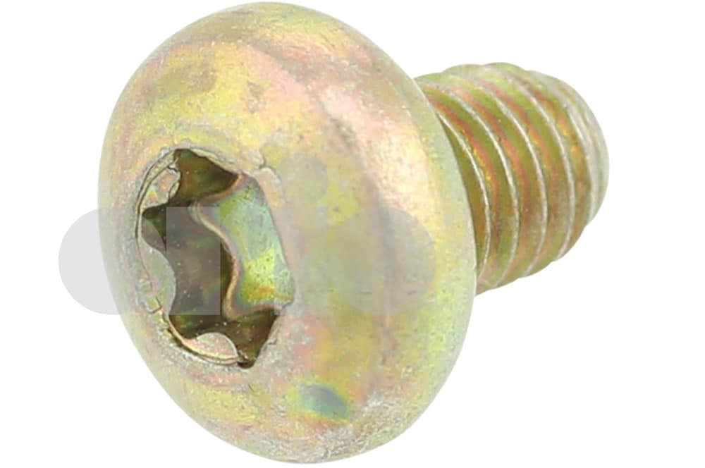 Screw-1