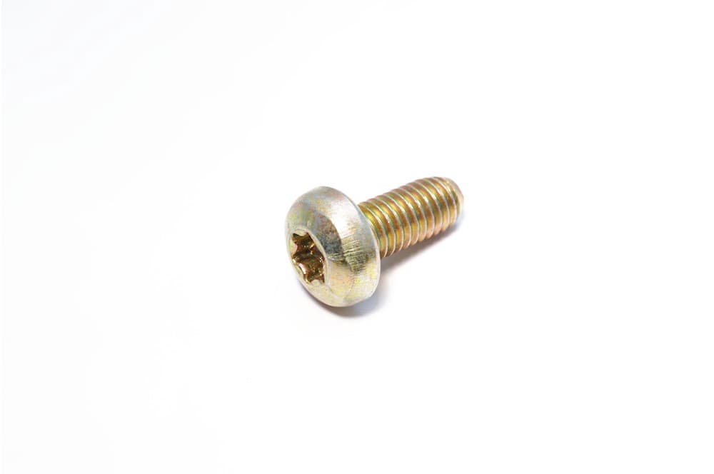 Screw-1