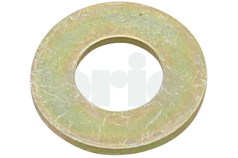 Washer-1