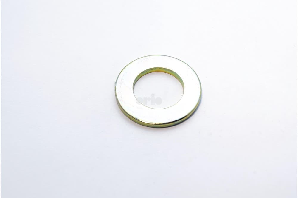 Washer-1