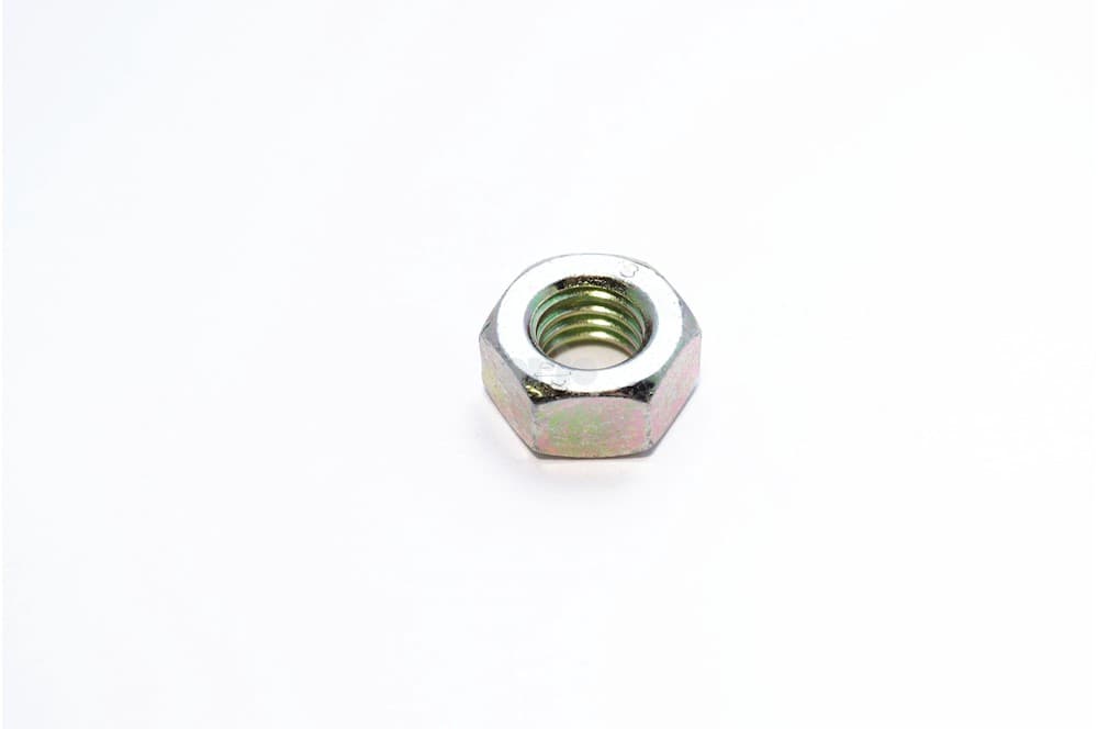 Nut-1