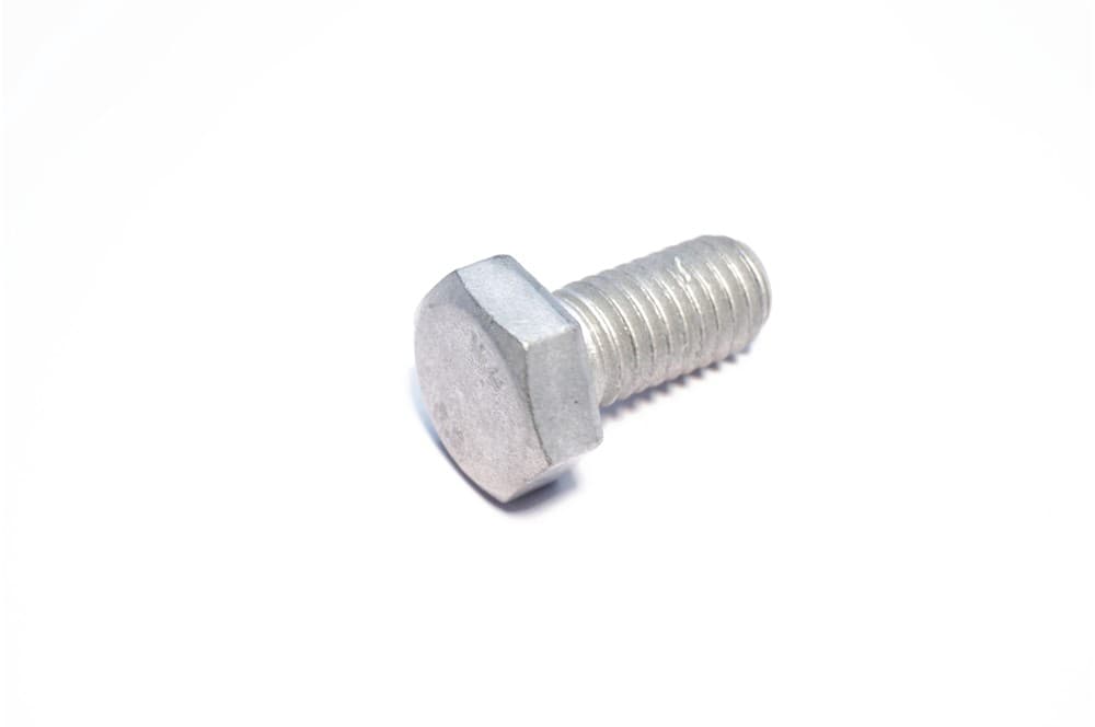Screw-1