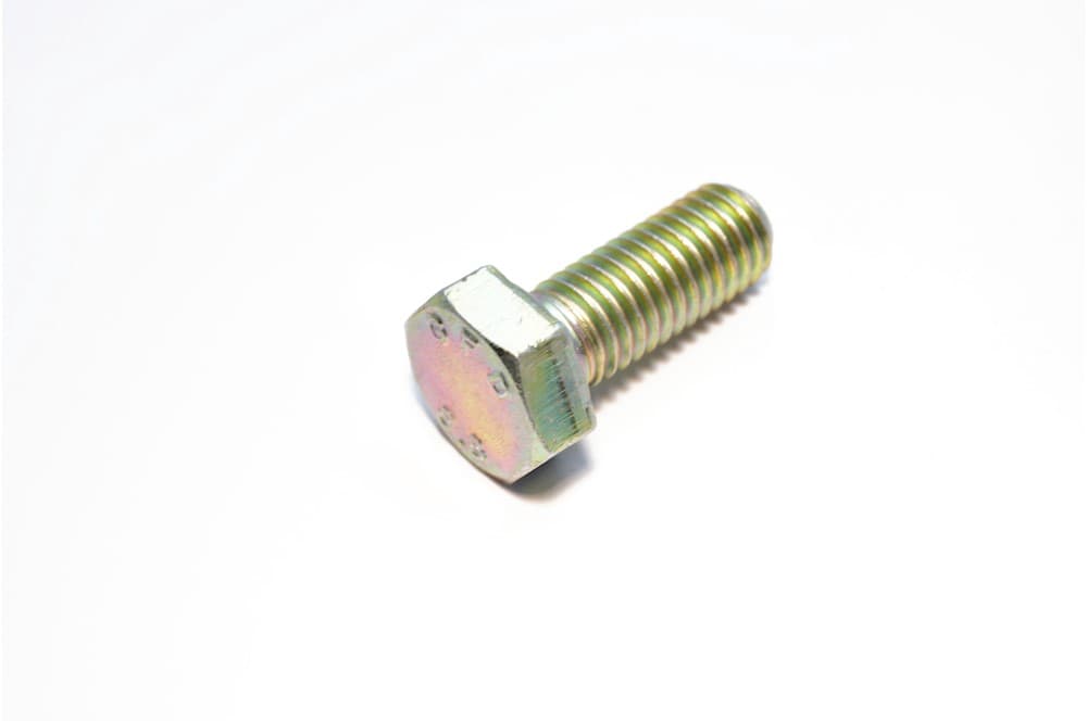 Screw-1