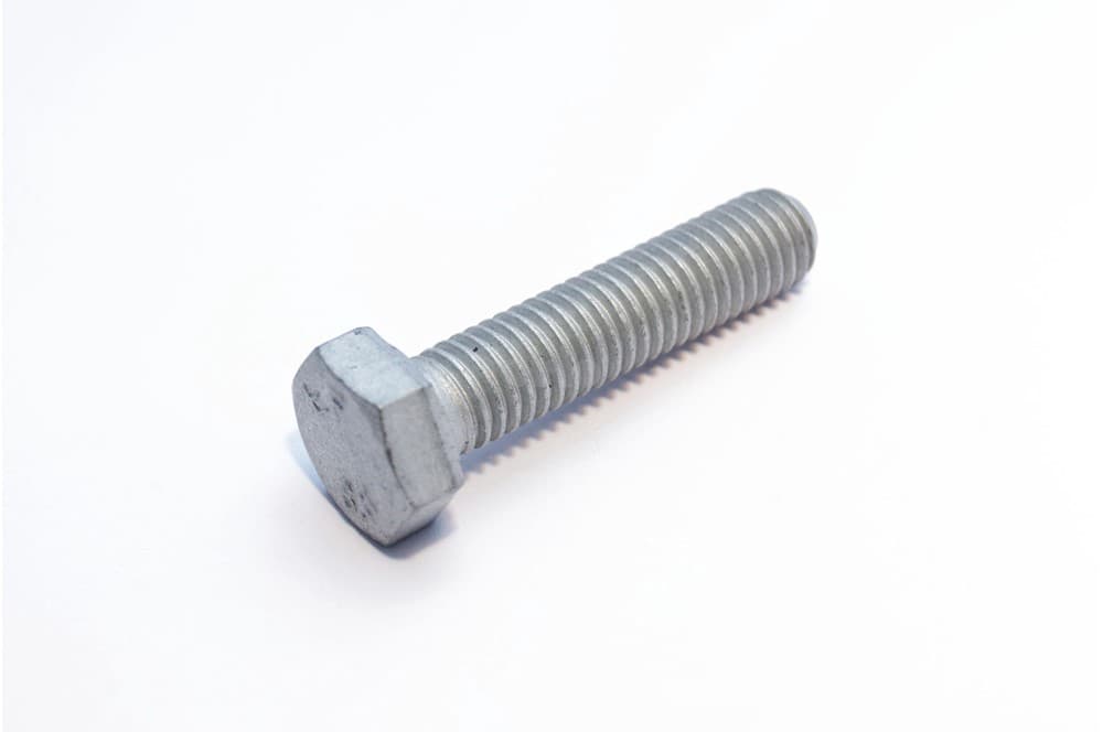 Screw-1