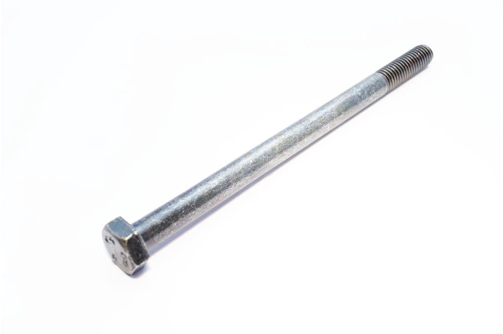Screw-1