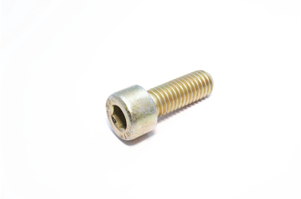 Screw-1