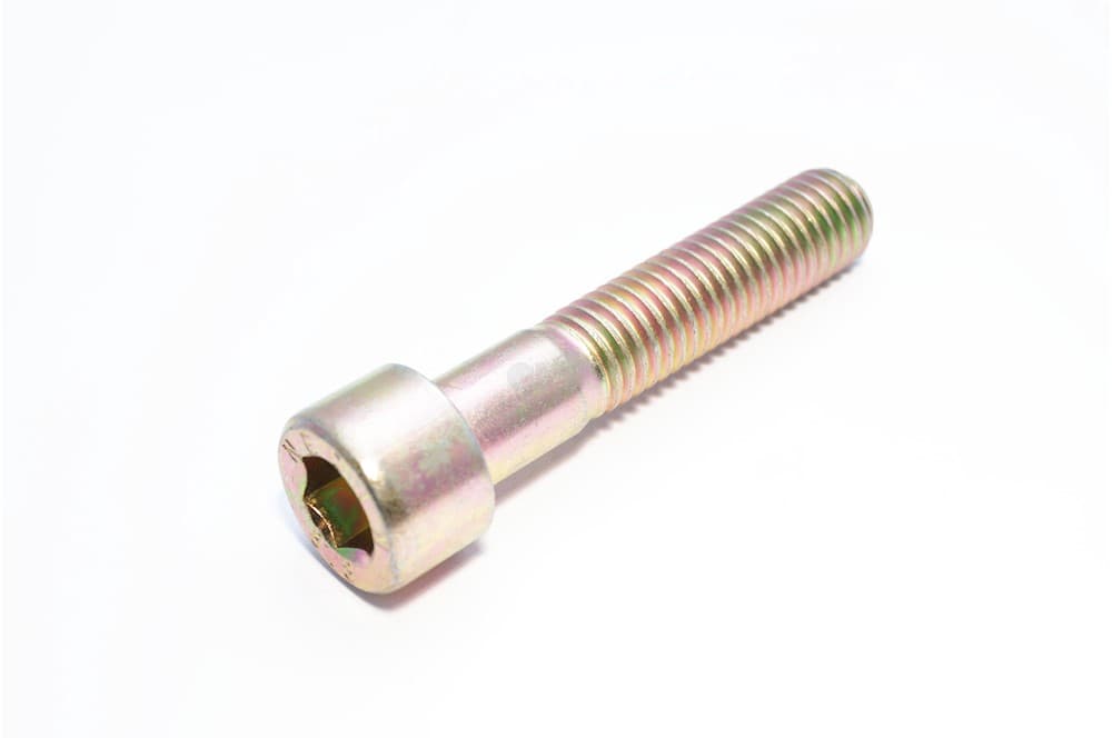 Screw-1