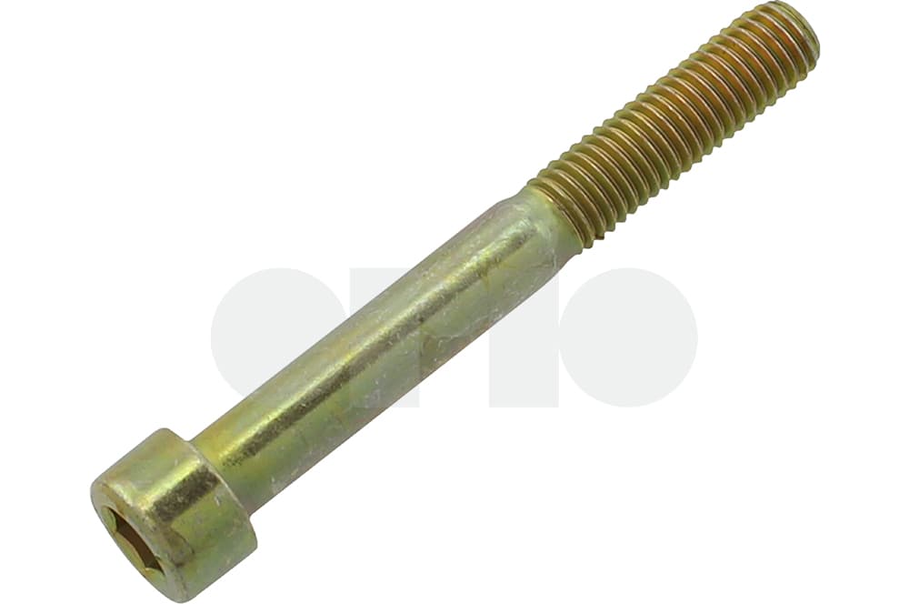 Screw-1