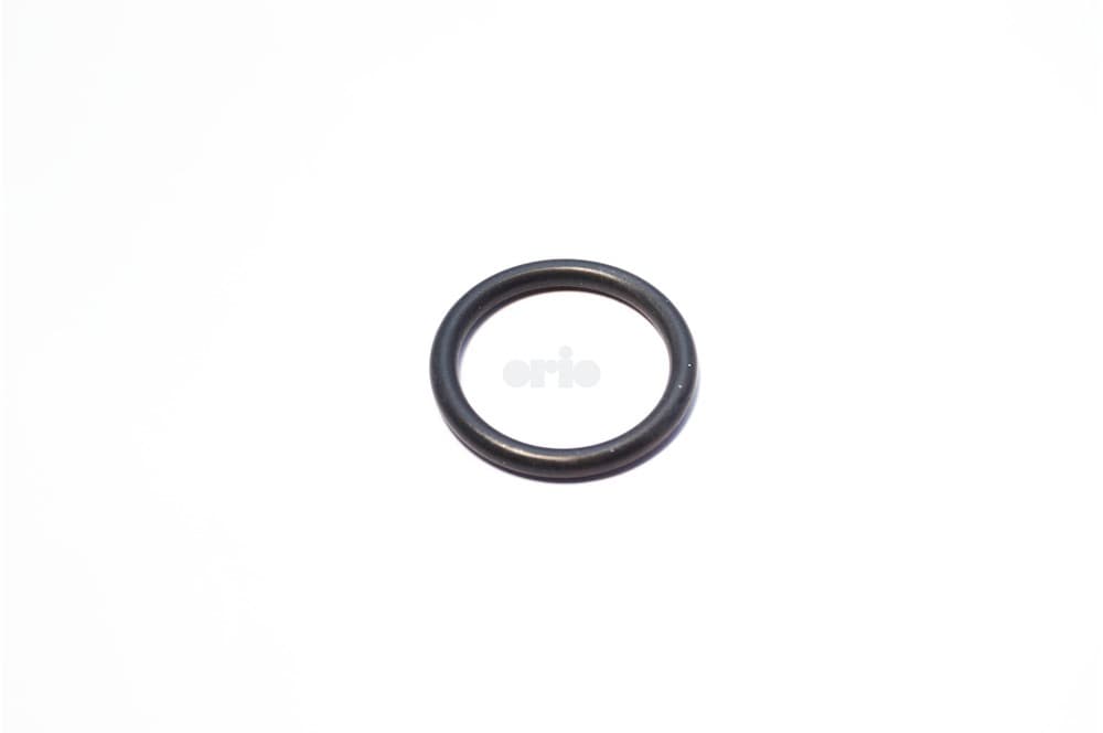O-ring-1