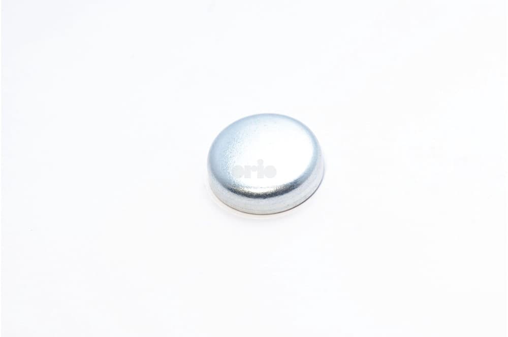 Plug-1