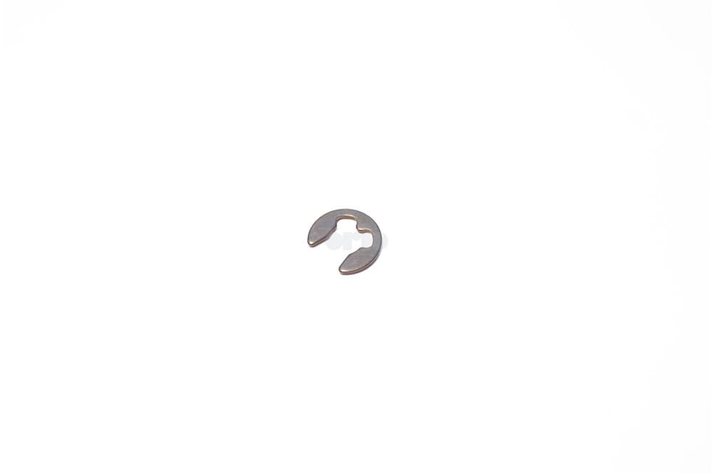 Clip-1