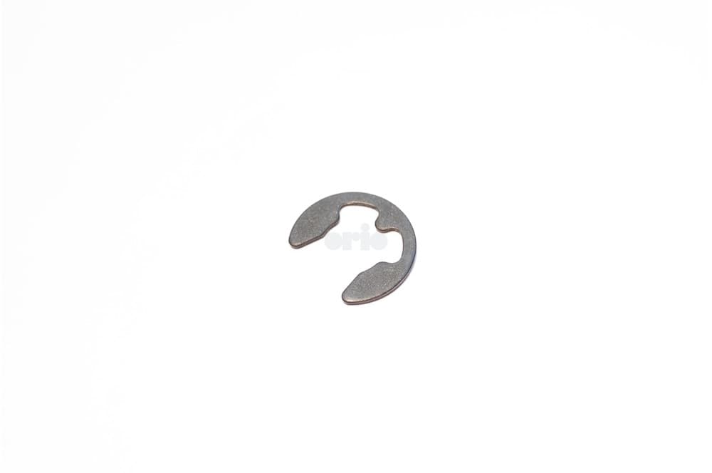 Circlip-1