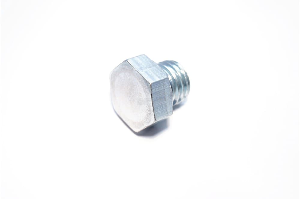 Screw-1
