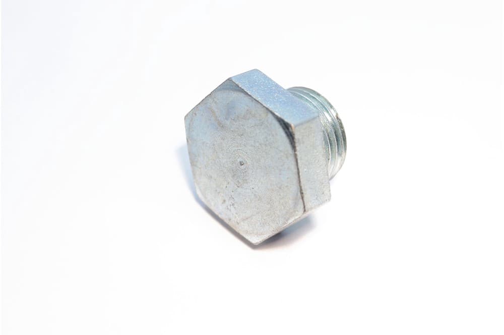 Plug-1