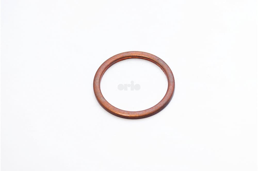 Gasket-1
