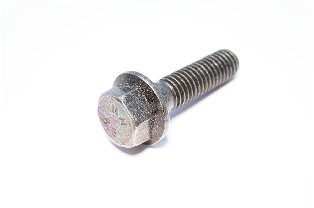Screw-1