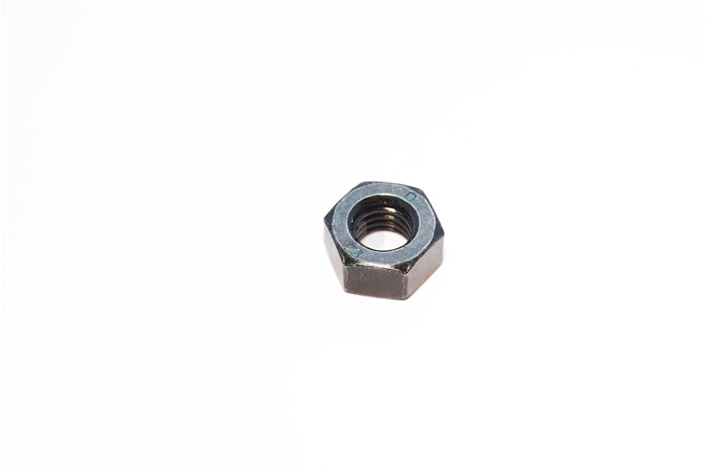 Nut-1