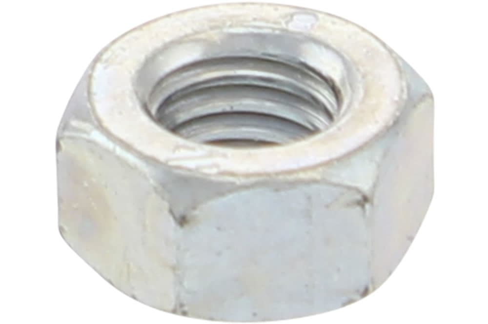 Nut-1