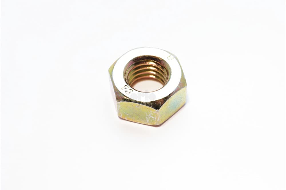 Nut-1