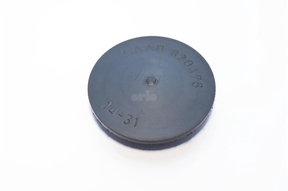 Plug-1