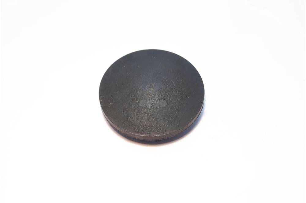 Plug-1