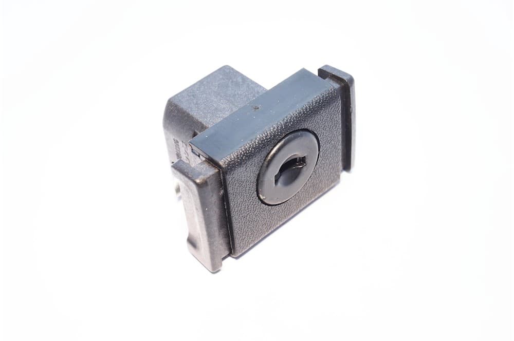 Lock-1