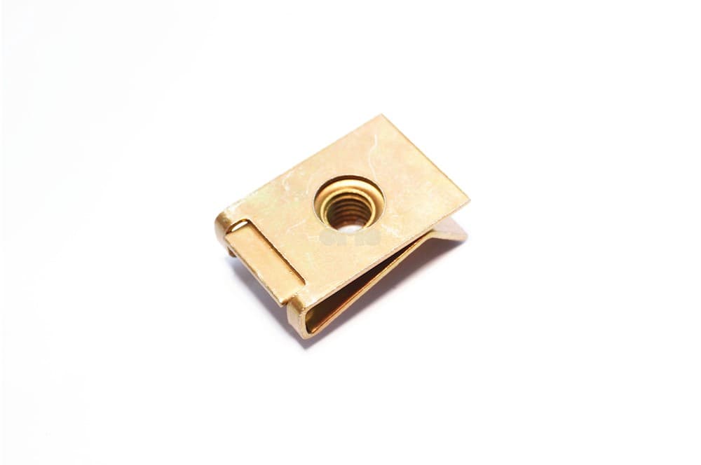 Clip-1