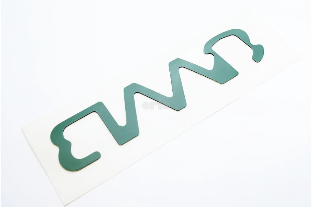 Adhesive tape-1