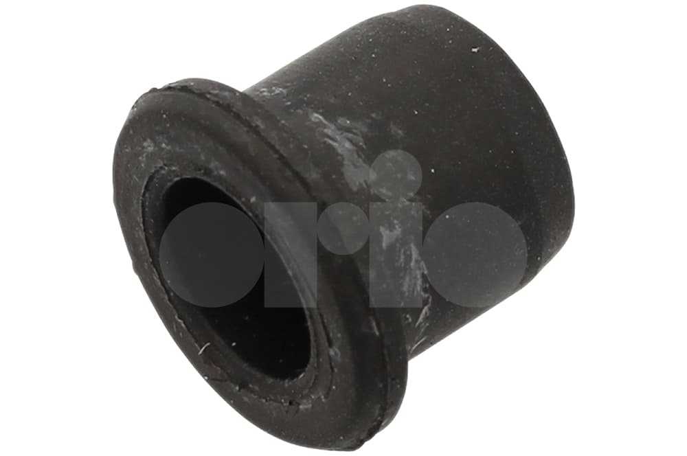 Plug-1