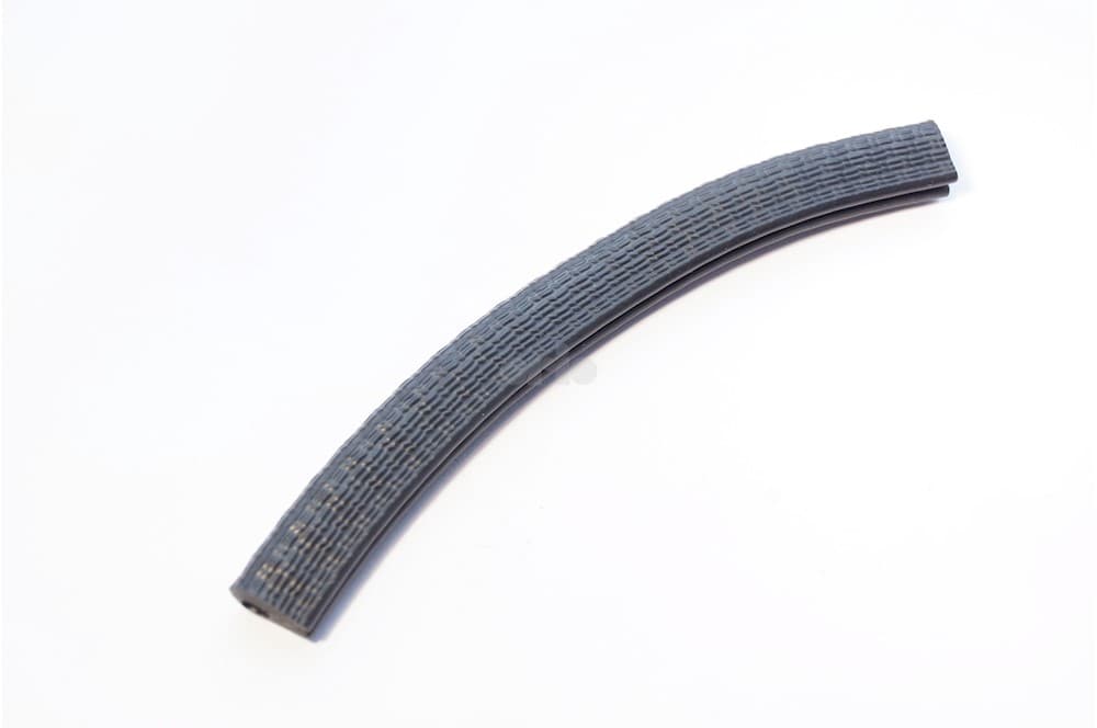 Protecting moulding-1