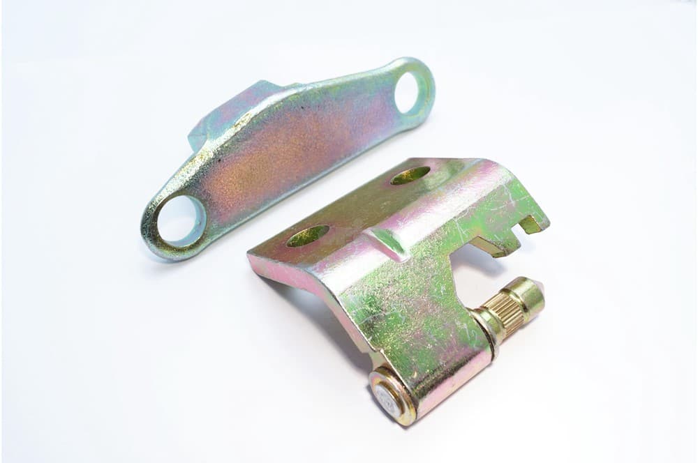 Hinge-1