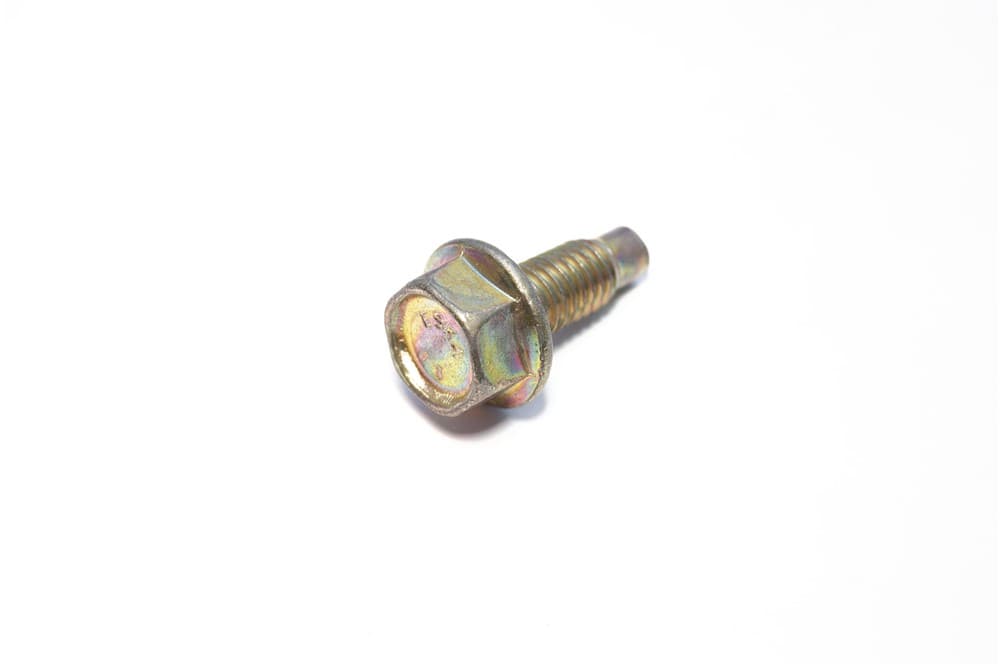 Screw-1