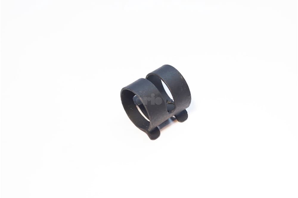 Hose clamp-1
