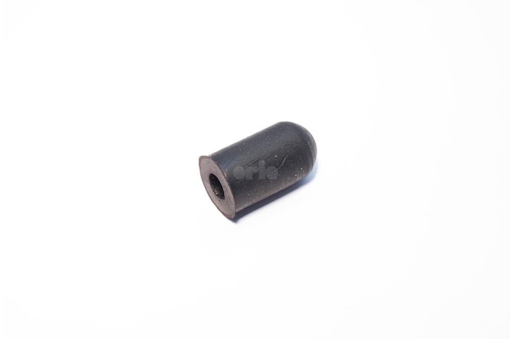 Plug-1