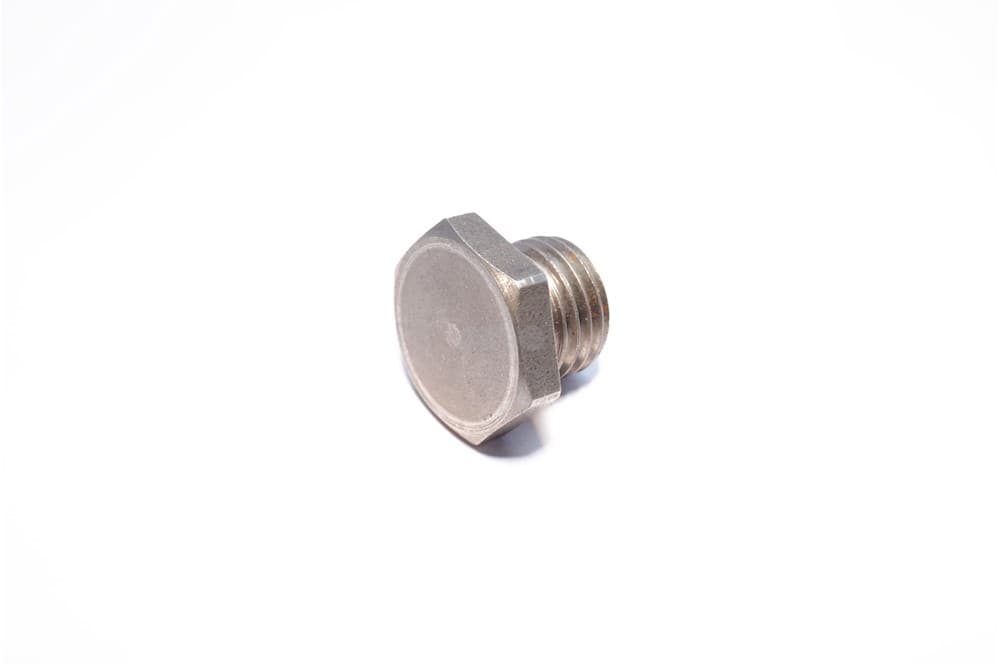 Plug-1