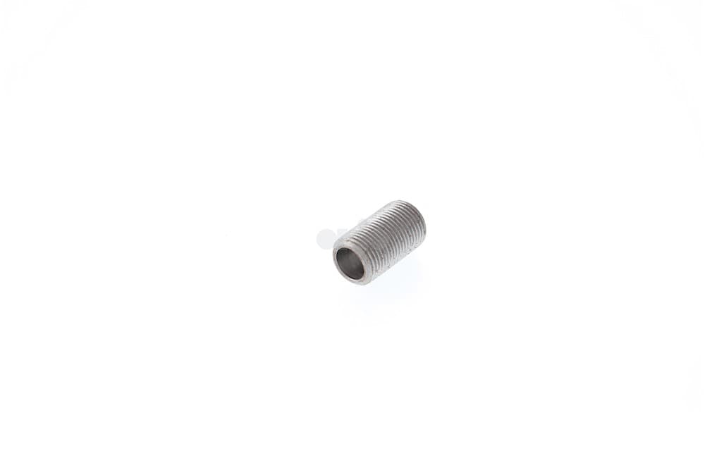 Connector, pipes-1