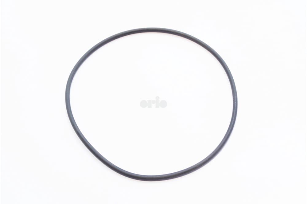 O-ring-1