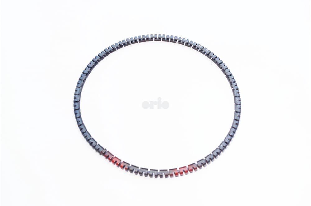 Spring ring-1
