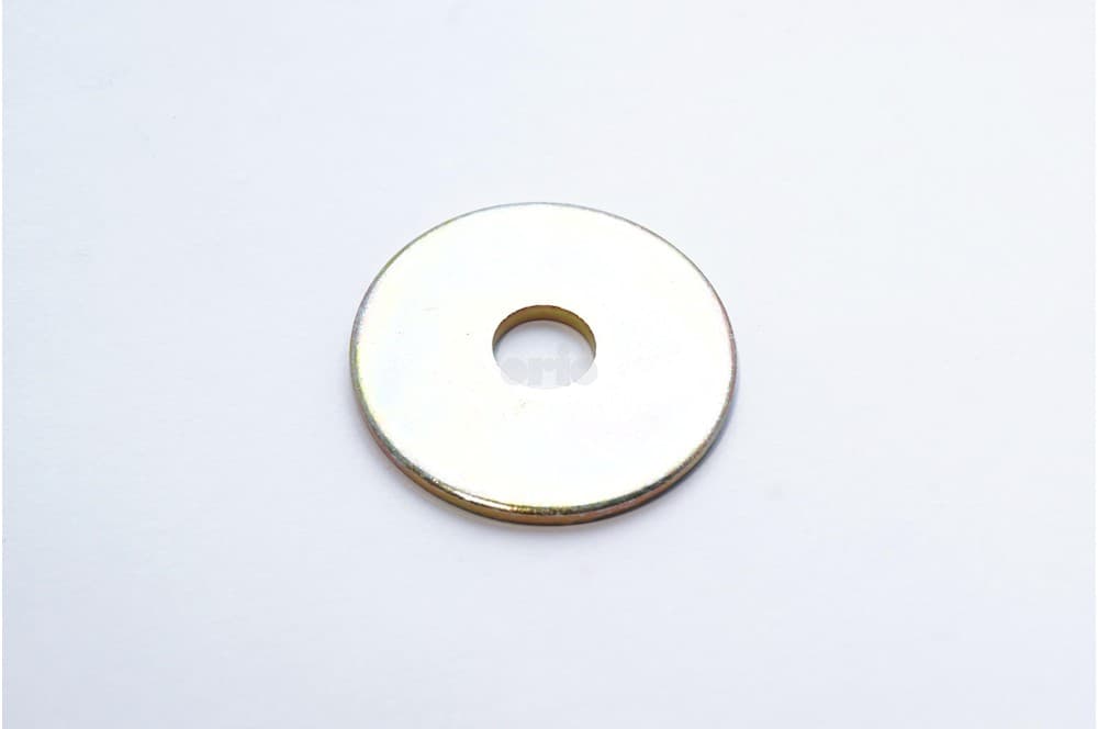 Washer-1