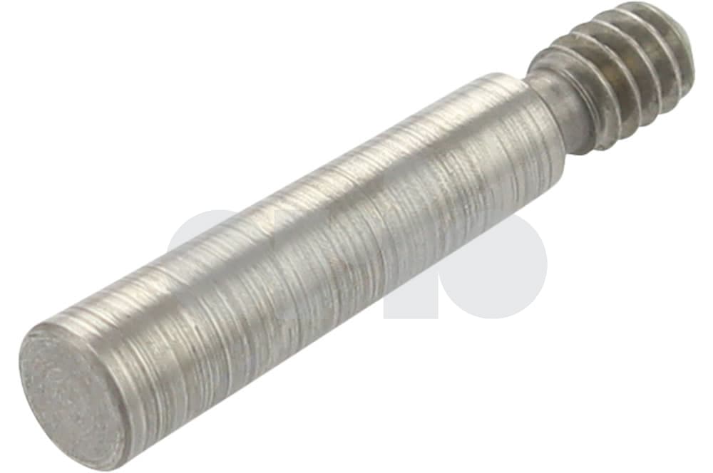 Pin-1