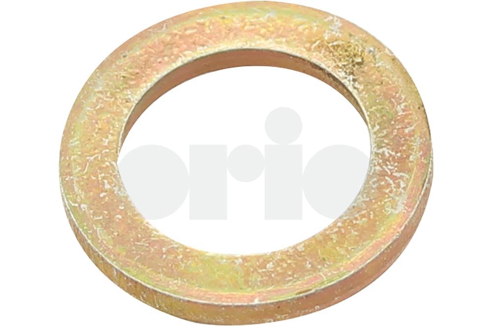 Washer-1