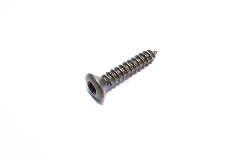 Screw-1