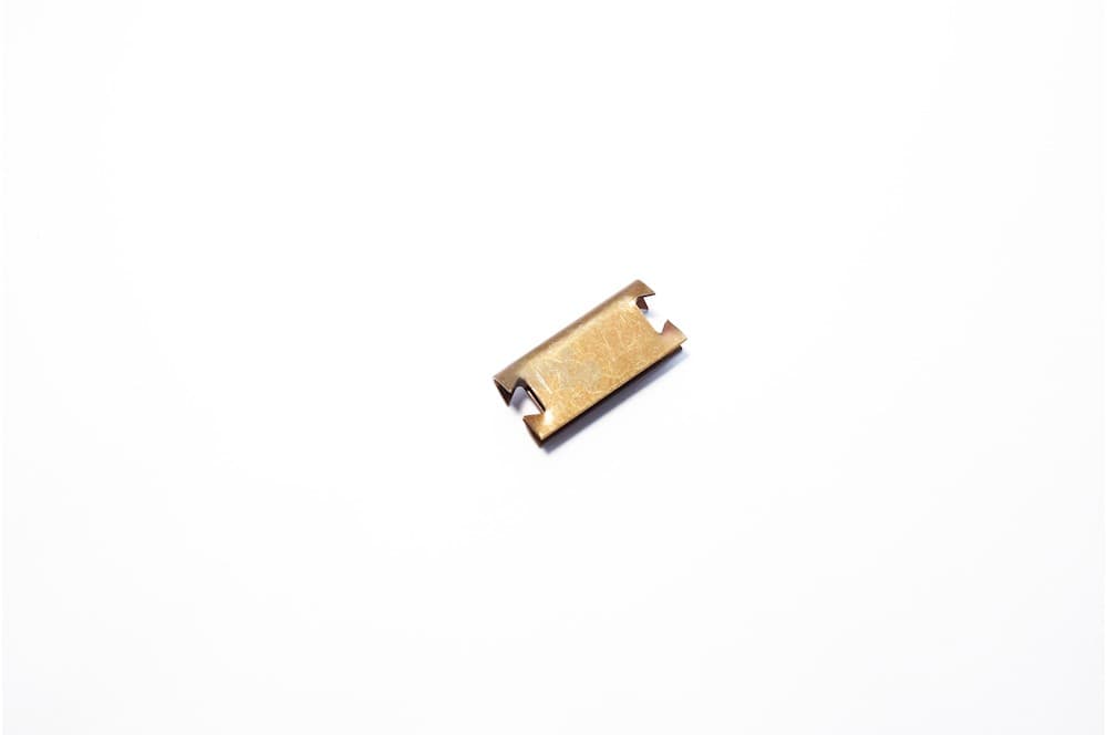 Clip