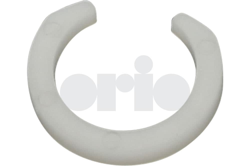 Ring-1