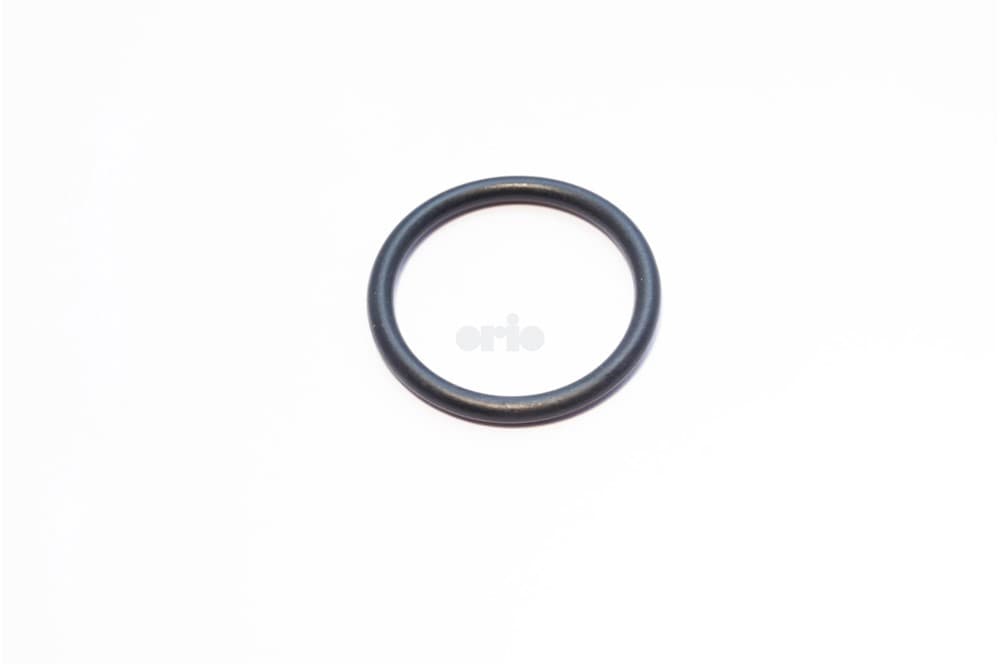 Seal-1